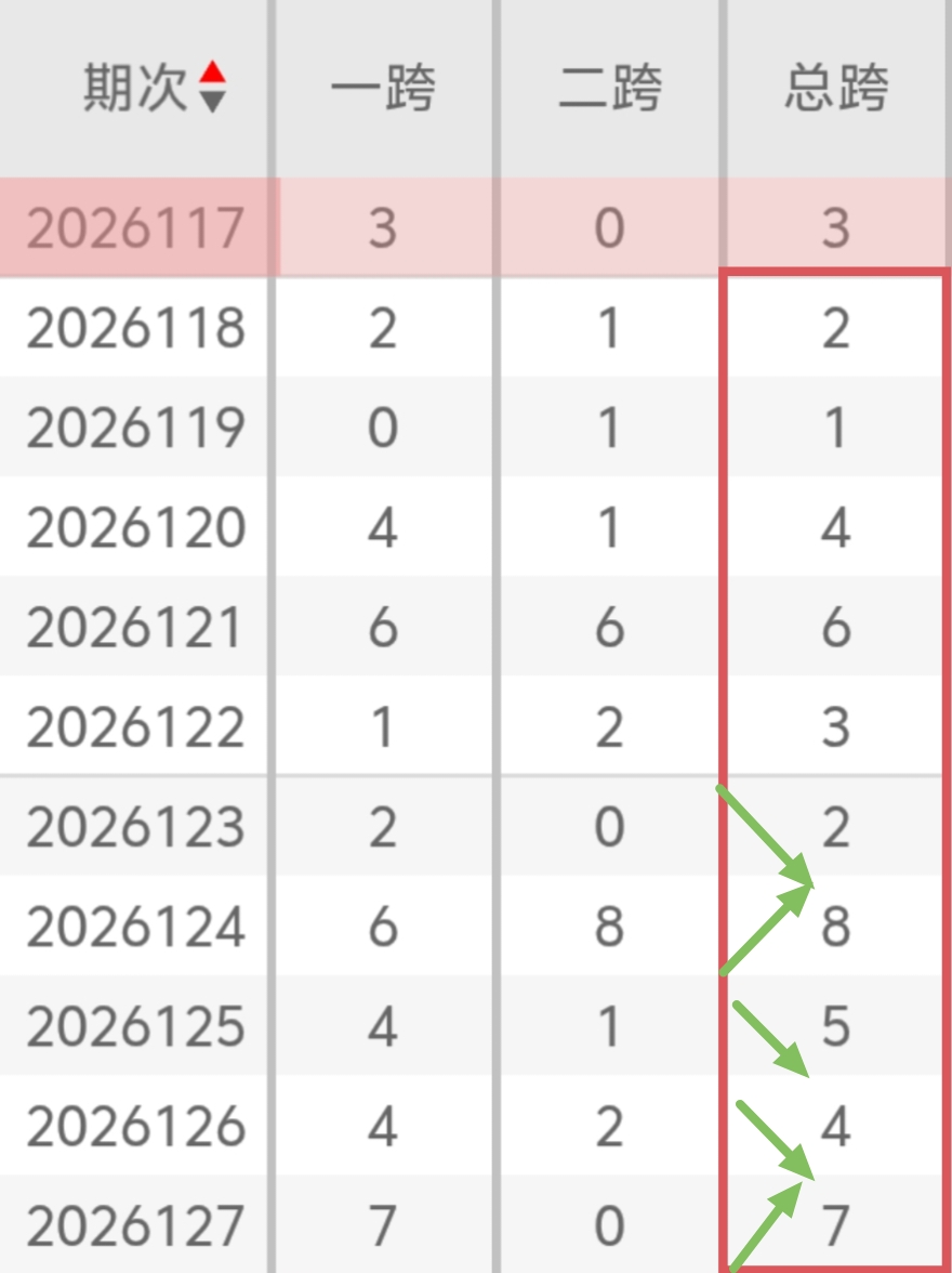 https://f.yddtiyu.com/info/1779082338354a105eb17-60f3-4f06-9370-39d16e66296f.jpg