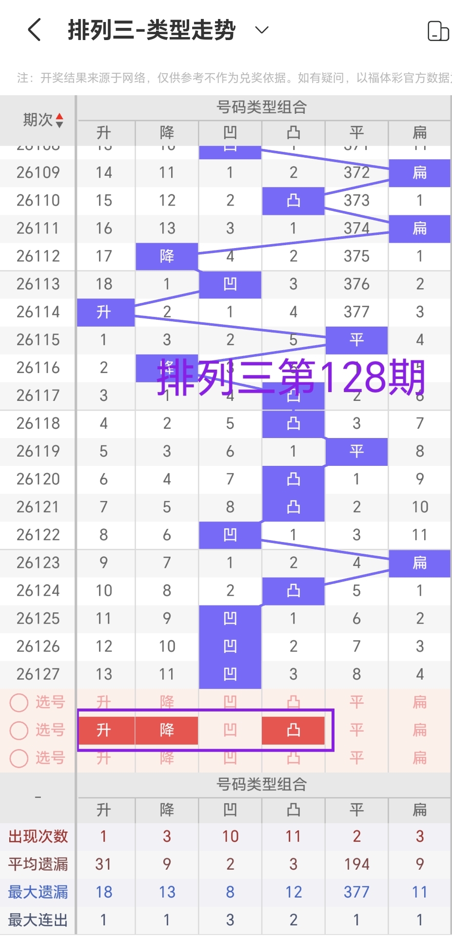 https://f.yddtiyu.com/info/1779082737588fedd9fb9-3d68-4c99-9552-bf6e54eab11d.jpg