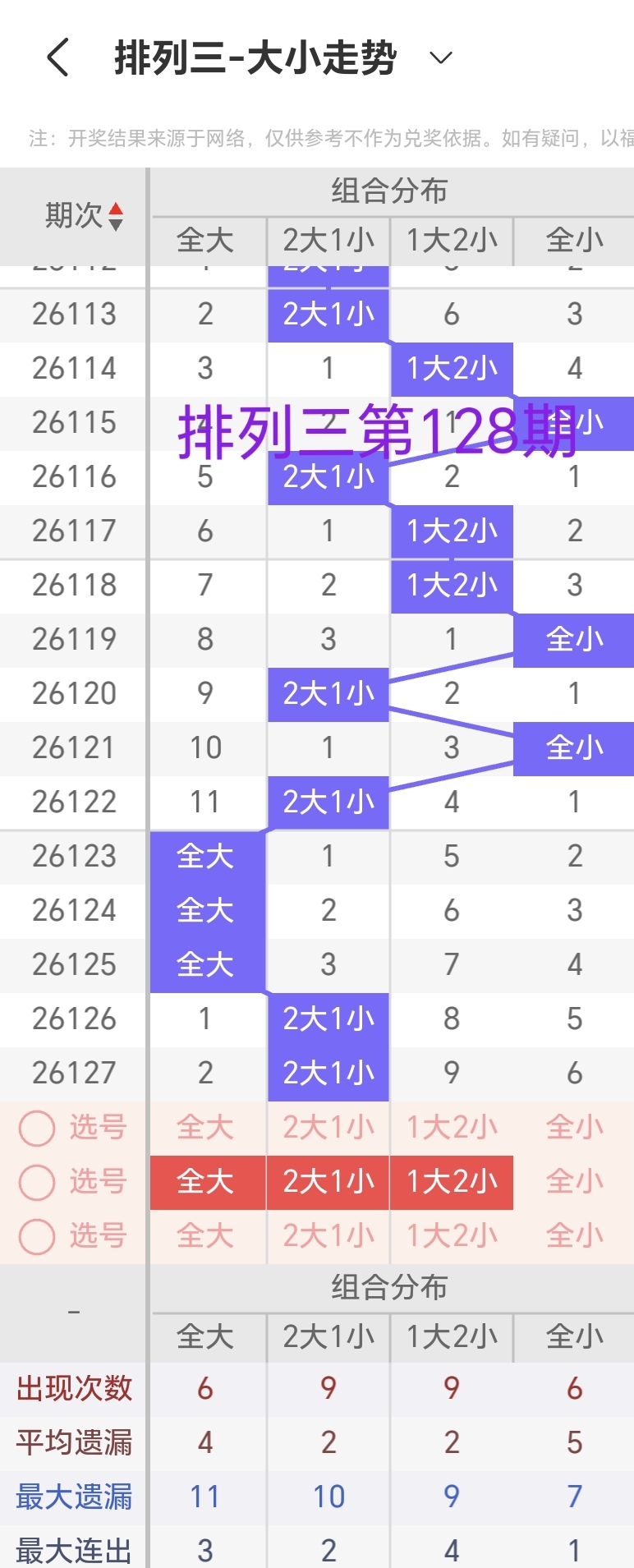 https://f.yddtiyu.com/info/1779082768921d173d09b-5bff-4833-b890-e4fed678053f.jpg