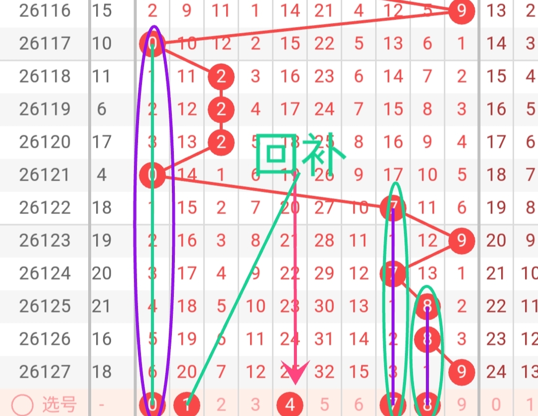 https://f.yddtiyu.com/info/1779083586954ad24877c-5b69-4024-a481-de620de34cd9.jpg