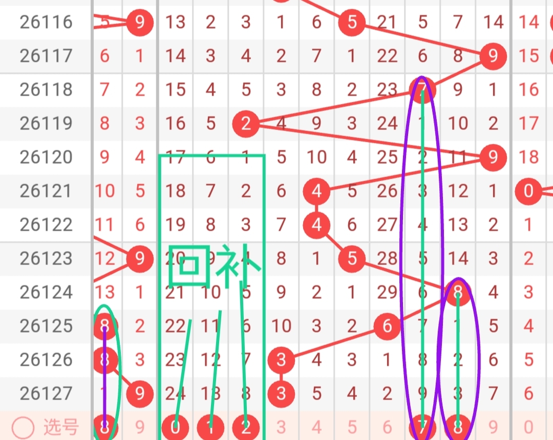 https://f.yddtiyu.com/info/177908365650798462d90-a711-40ab-8c67-781870a25b60.jpg
