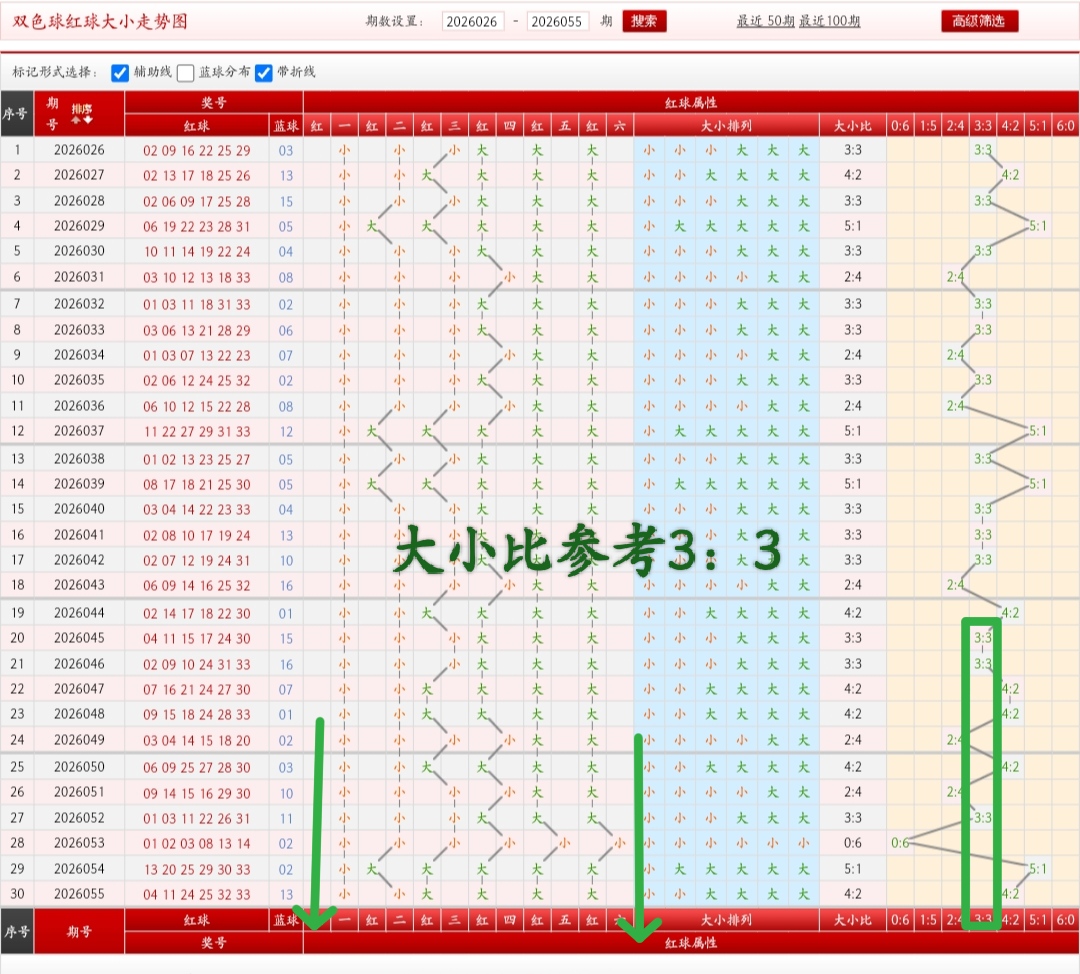 https://f.yddtiyu.com/info/177908560816452591cec-8ba7-46da-9d7b-3046e2e17535.jpg
