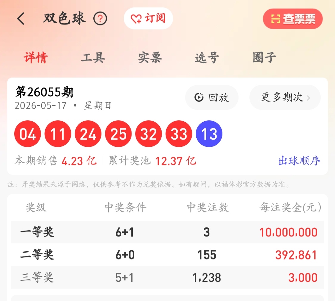 https://f.yddtiyu.com/info/1779085623305bb2870b1-5069-4e3b-8c74-c52447d645ee.jpg