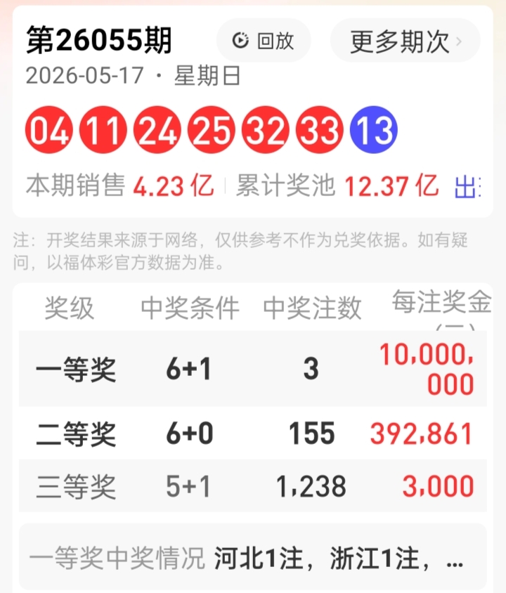 https://f.yddtiyu.com/info/177908602930965c900e6-6d55-4622-93c6-e6263aa512f3.jpg