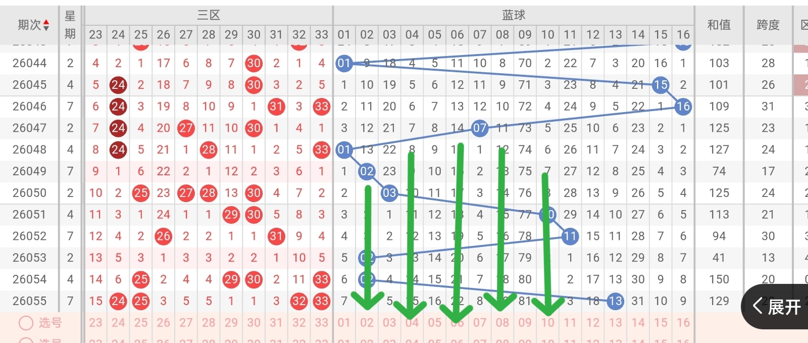https://f.yddtiyu.com/info/17790862712191f82845a-7233-41ca-b007-ae24ce429dd5.jpg