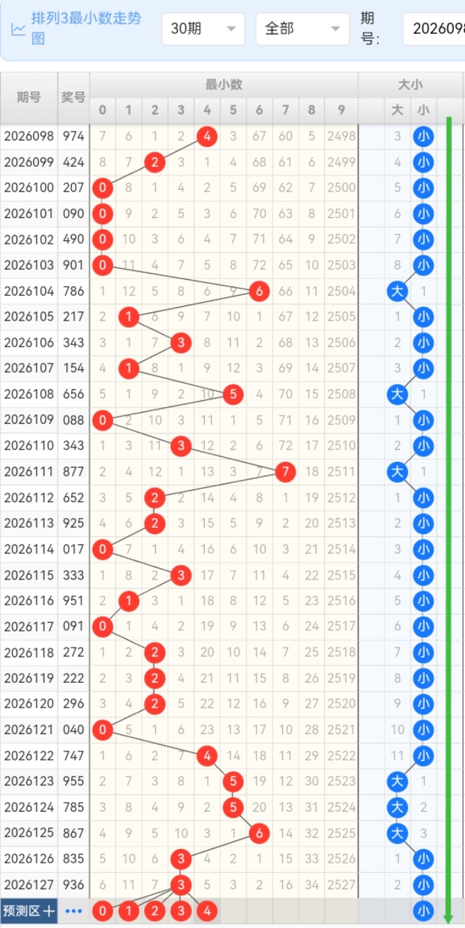 https://f.yddtiyu.com/info/1779087736237d6af56bc-b7ea-4146-beae-169354627380.jpg