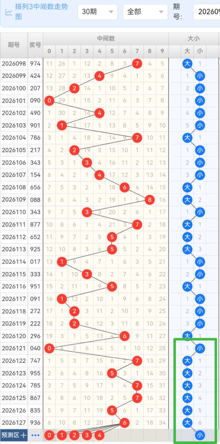 https://f.yddtiyu.com/info/1779087741711e13983f6-ed6a-447a-aa5f-14d9e871da25.jpg