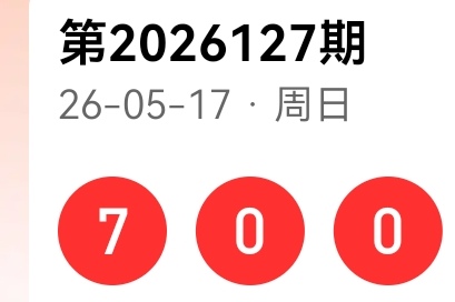 https://f.yddtiyu.com/info/1779087912855bb945bbf-2a2b-4edf-aefd-f77b4a951af0.jpg