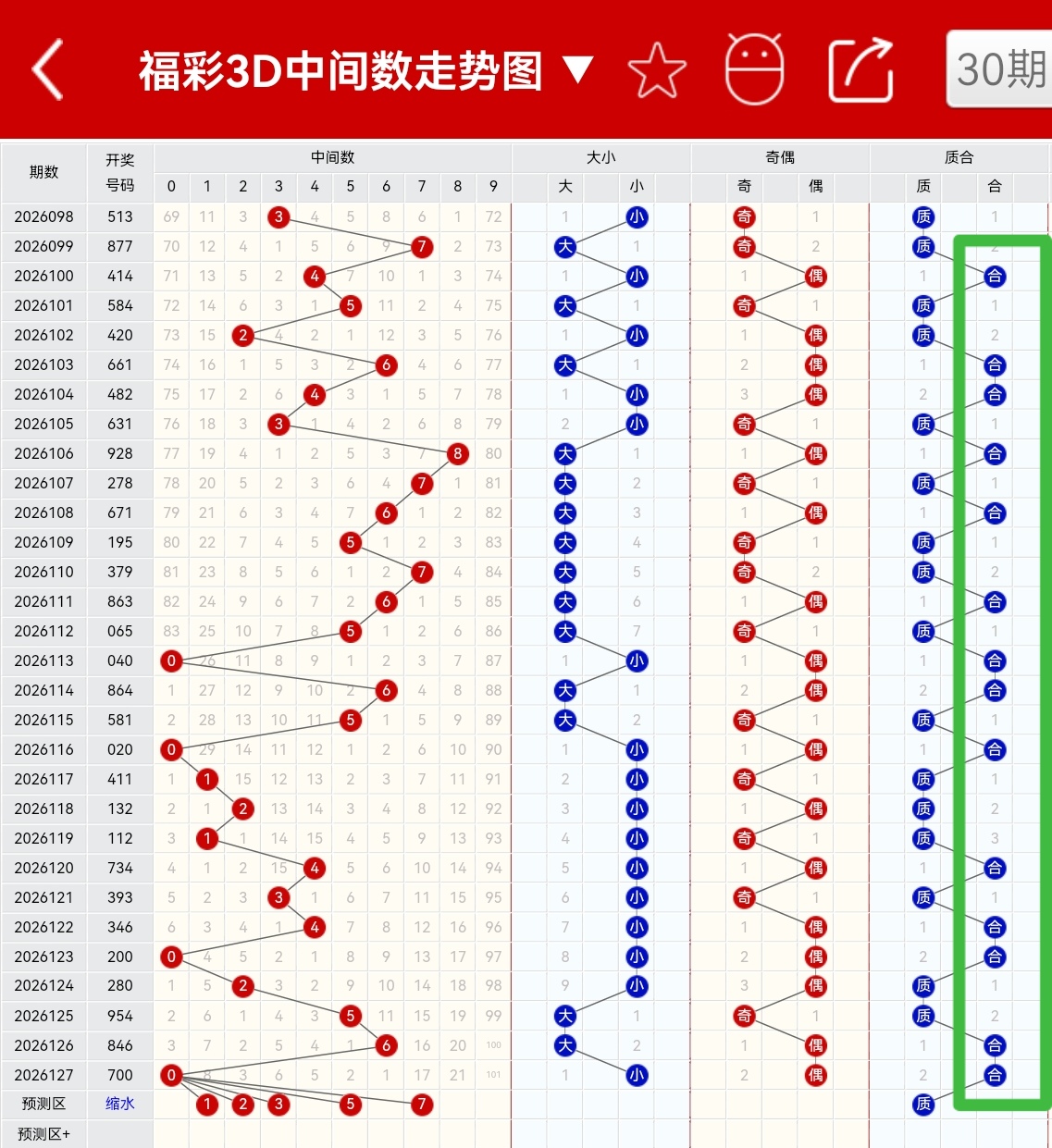 https://f.yddtiyu.com/info/1779087935416f4101769-f687-4fe2-b4c5-032c0155794f.jpg