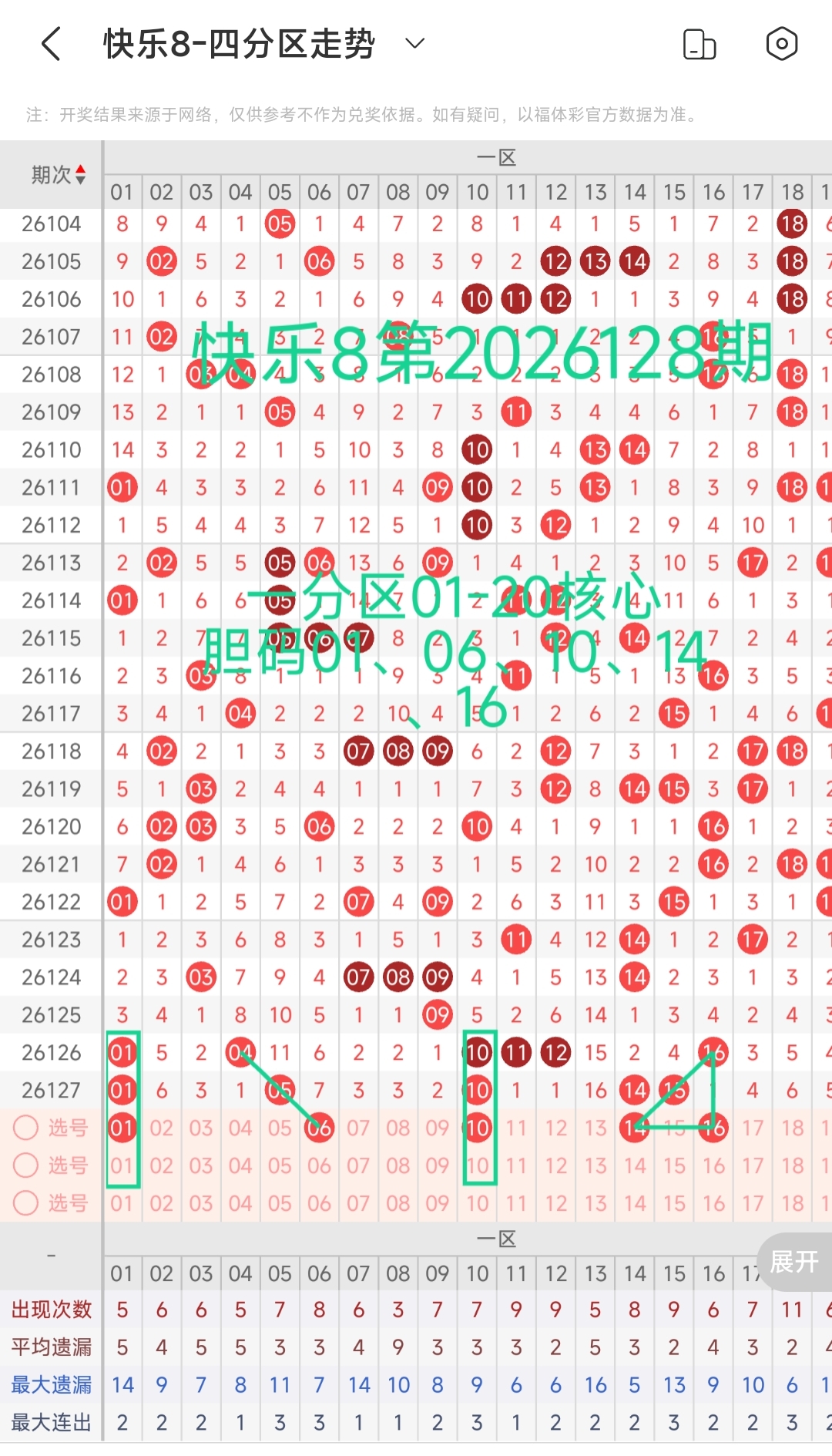https://f.yddtiyu.com/info/1779088586161e5299d9c-0cb9-47a9-bb7a-d75c6db4277f.jpg
