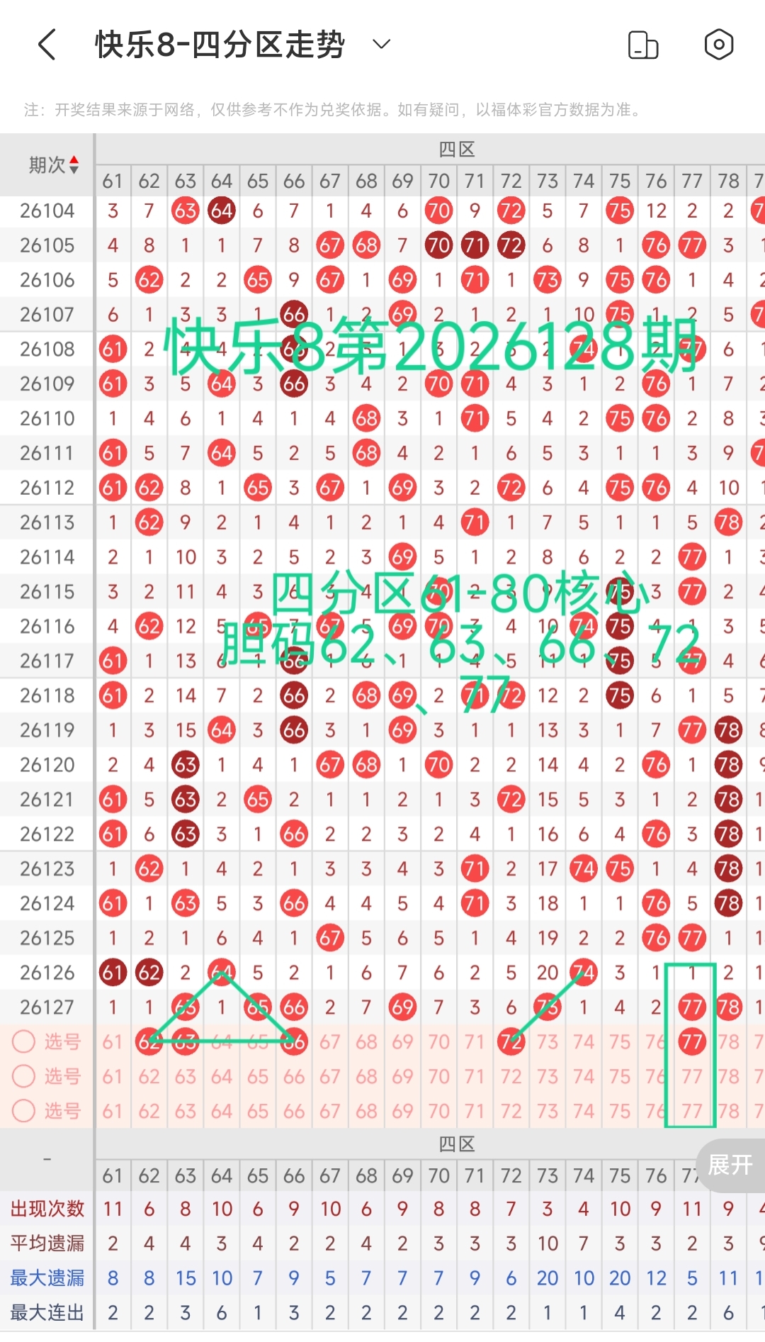 https://f.yddtiyu.com/info/1779088663503b48d109f-a52d-42d5-b6f2-35eca23369e8.jpg