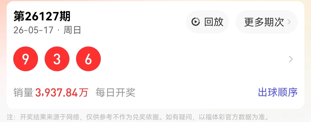 https://f.yddtiyu.com/info/17790894171177e5ea16d-583c-4bd4-b9d0-b831055b970b.jpg