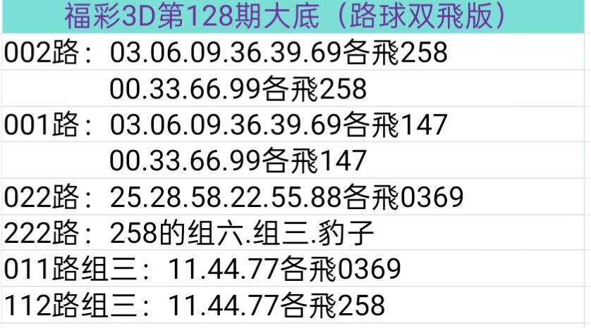https://f.yddtiyu.com/info/177909087147178614643-2a19-49e6-8dbb-541e9f13c3de.jpg