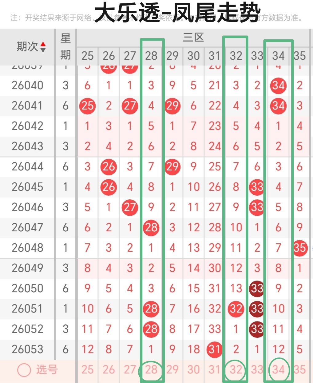 https://f.yddtiyu.com/info/17790910992314bb69dc3-defe-4690-80b1-8a9495015330.jpg