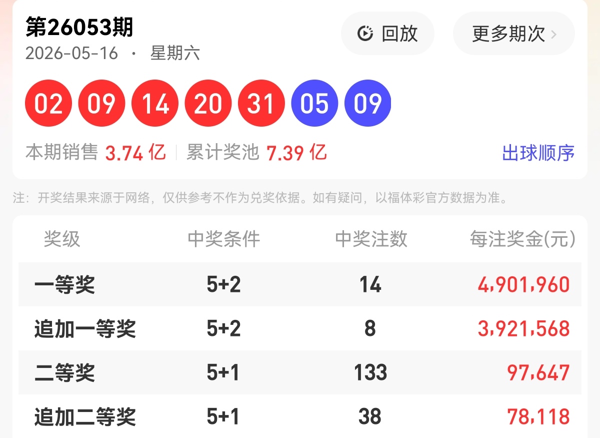 https://f.yddtiyu.com/info/177909152386522bd6a90-34b8-41b9-9604-421d279e9fea.jpg