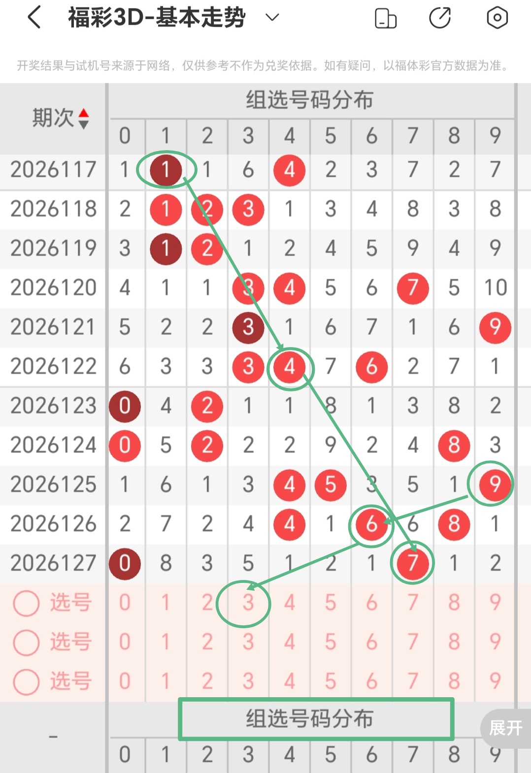 https://f.yddtiyu.com/info/1779091737247833f6647-8253-49fb-bbce-453e5cb44ea9.jpg