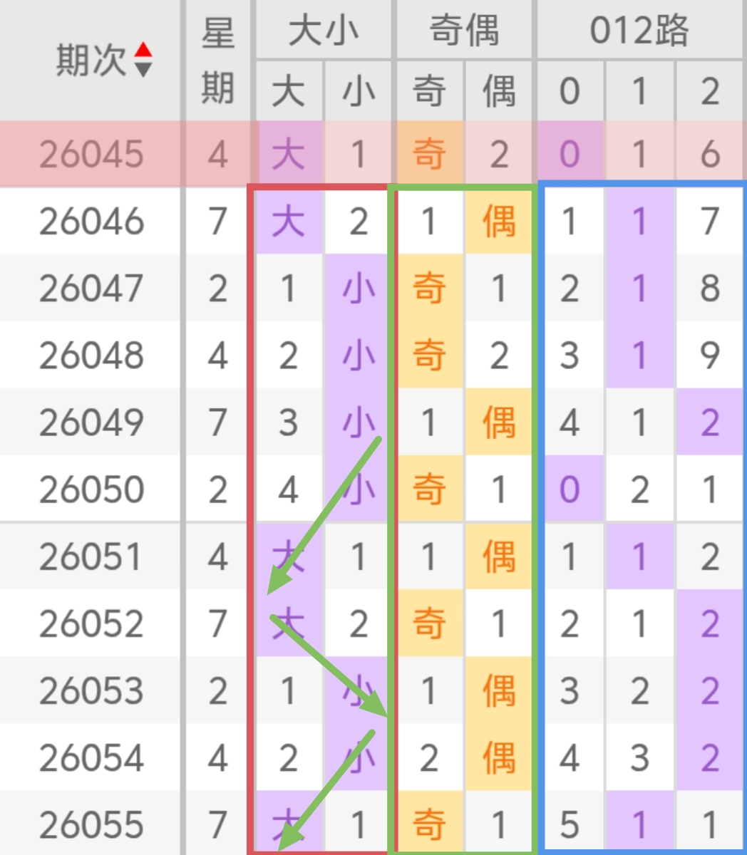 https://f.yddtiyu.com/info/17790918121452f3325cc-eb68-4030-b8c5-cf07a8720e84.jpg