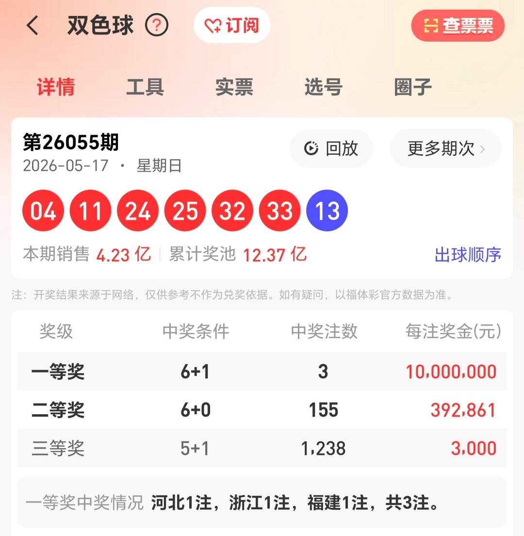 https://f.yddtiyu.com/info/17790931396480bcdd759-d28d-4028-801a-537176e7808c.jpg