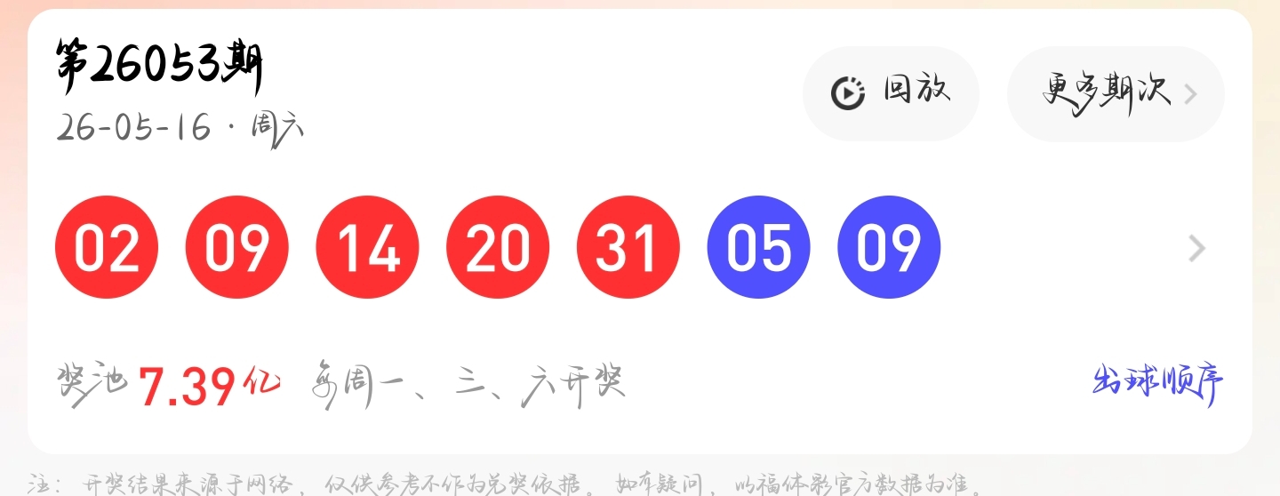 https://f.yddtiyu.com/info/17790932487253ad684e1-2c35-42be-b353-d31896cdc141.jpg