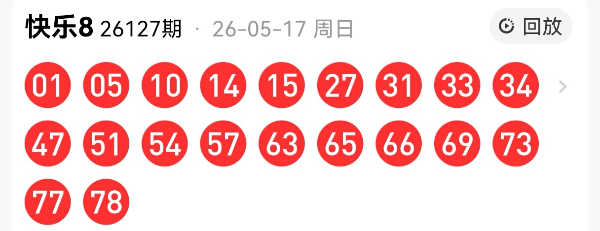 https://f.yddtiyu.com/info/177909341260251f29621-0e6c-4ed5-a6a9-e02b2240b066.jpg