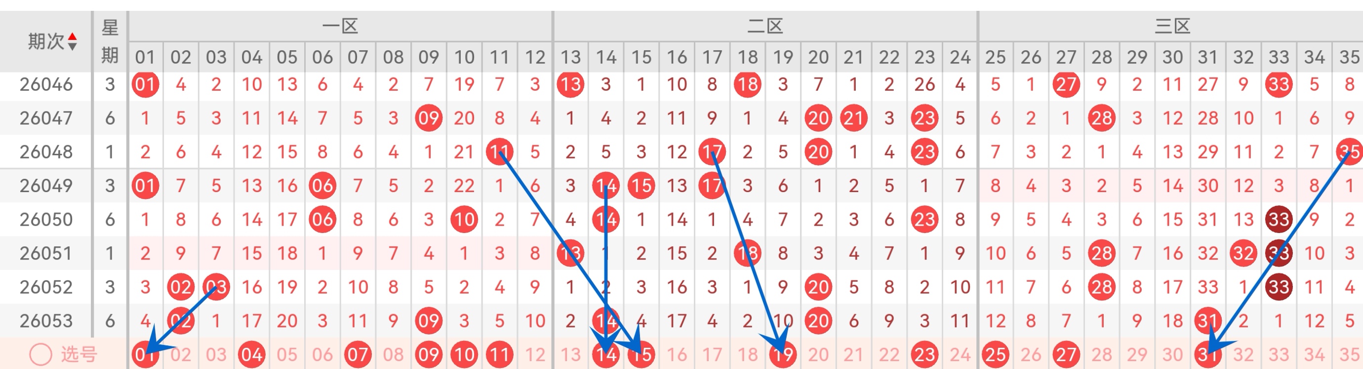 https://f.yddtiyu.com/info/17790936487790a751780-5e6d-4959-a36e-0431228c71f1.jpg