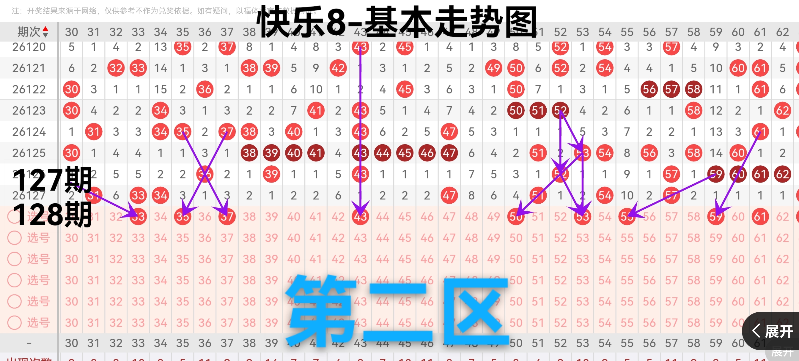 https://f.yddtiyu.com/info/1779093707648c74c7243-a6f3-4a66-8468-2bacf2f06fd4.jpg