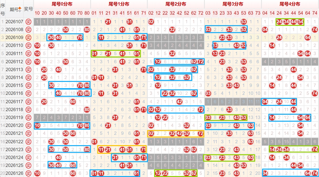 https://f.yddtiyu.com/info/177909450098989d6c4f9-cf39-4ac1-949d-6883f1847ea8.JPG