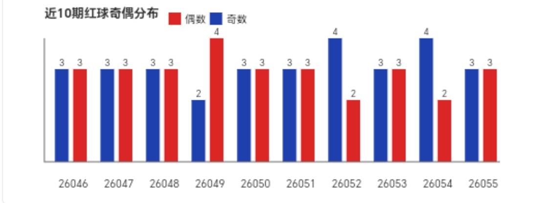 https://f.yddtiyu.com/info/1779103623587b33cc13d-6a9b-4ac5-8dc6-50e3dd88c100.jpg