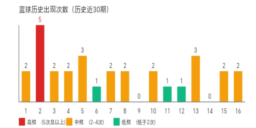 https://f.yddtiyu.com/info/177910365874201420dc6-7b90-4eeb-9df0-b04c5ddb65a6.jpg