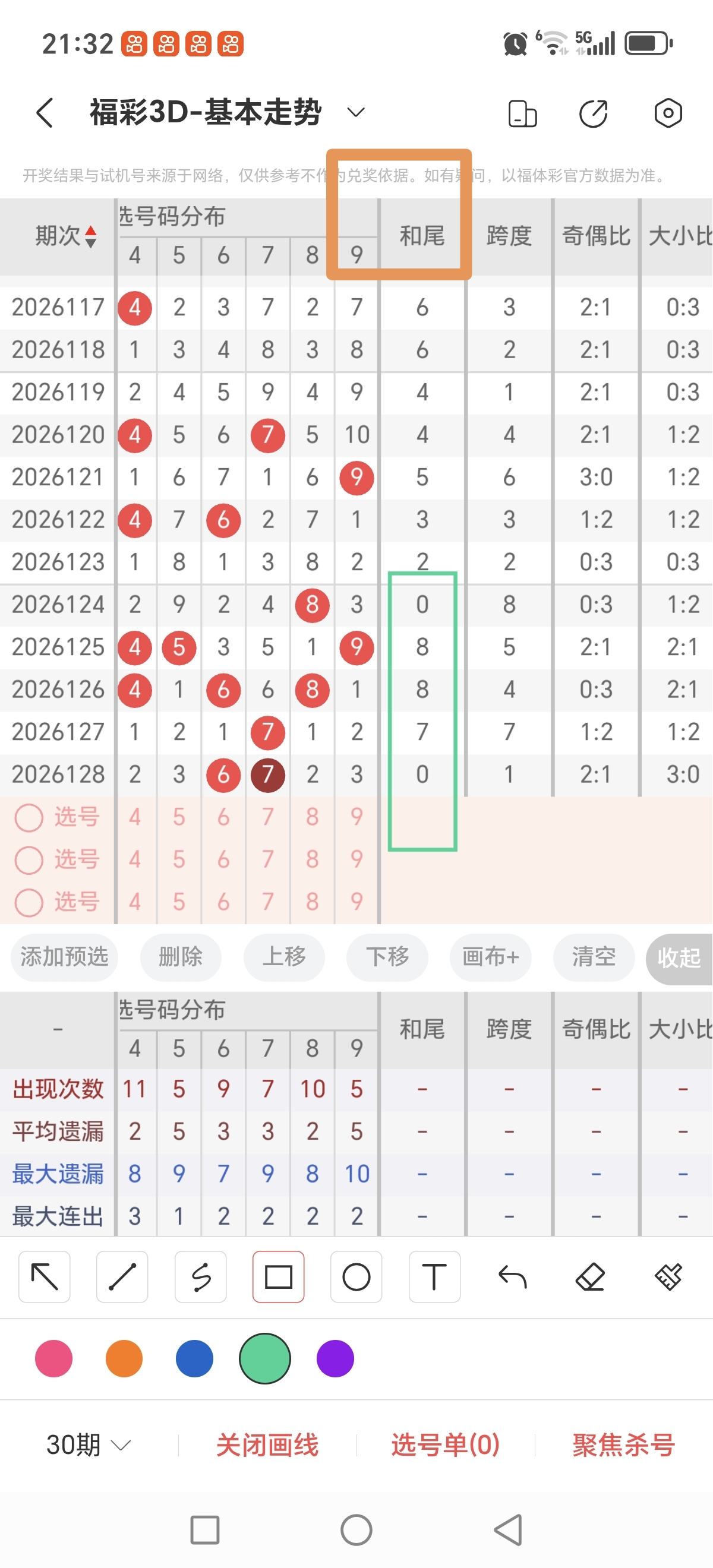 https://f.yddtiyu.com/info/177911143929324f57d9c-6906-4b69-ae5d-216e35d704b2.jpg