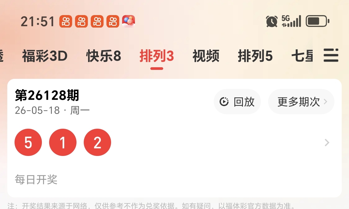 https://f.yddtiyu.com/info/1779112506213ce5c599a-6e50-4ebb-86c3-33fcb00391fa.jpg