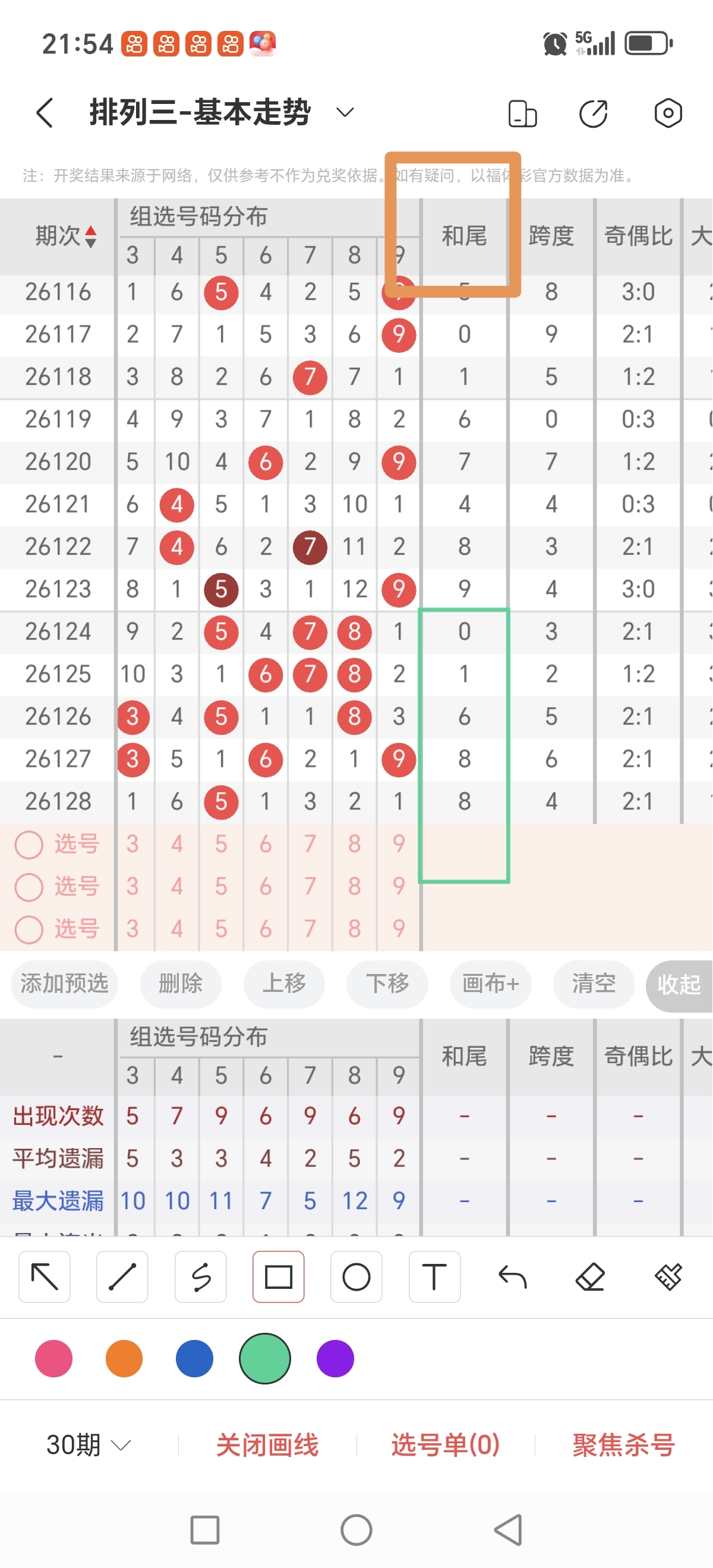https://f.yddtiyu.com/info/17791126758365c5f5fee-4c41-4143-baa0-acea6c0a6202.jpg