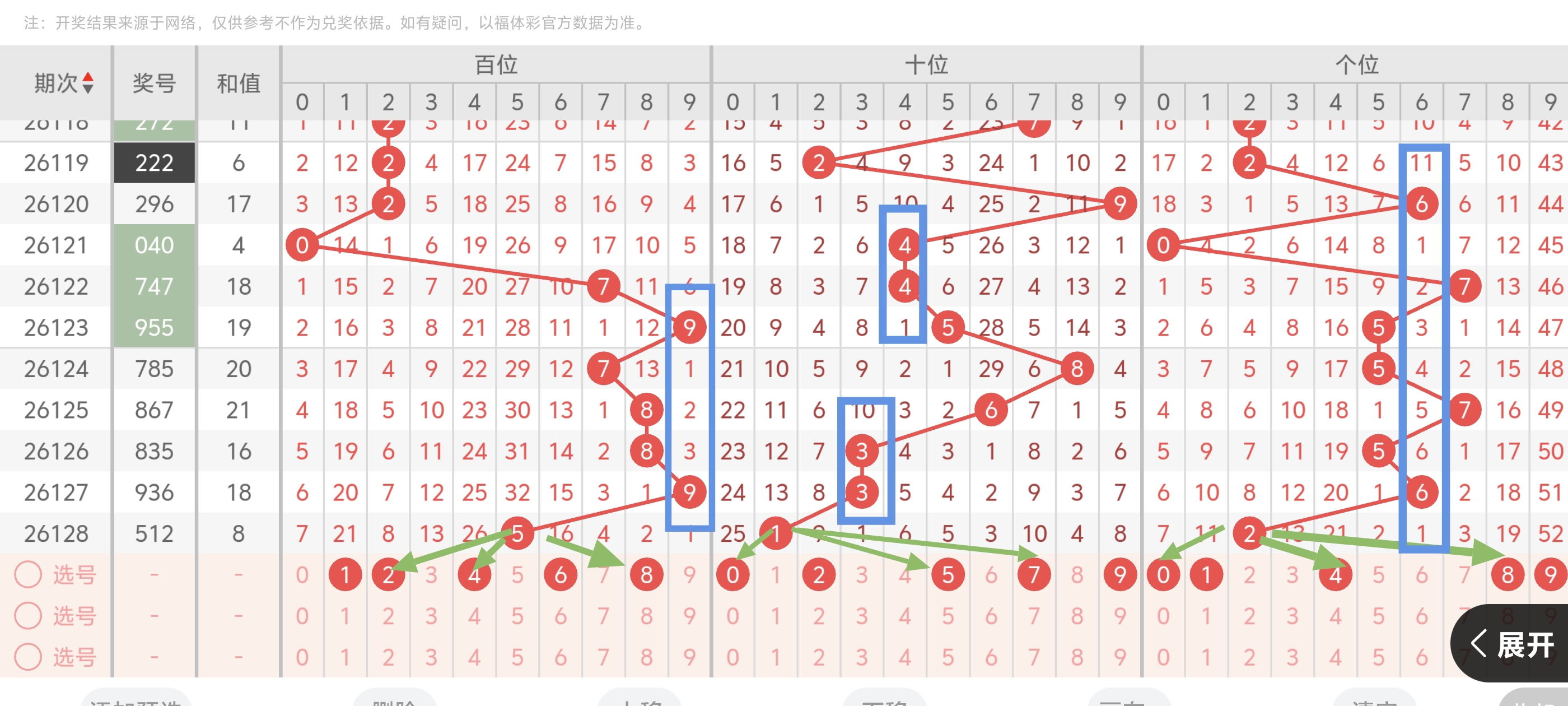 https://f.yddtiyu.com/info/1779117458383799abc10-12ed-430c-b902-9ac1cc304305.jpg