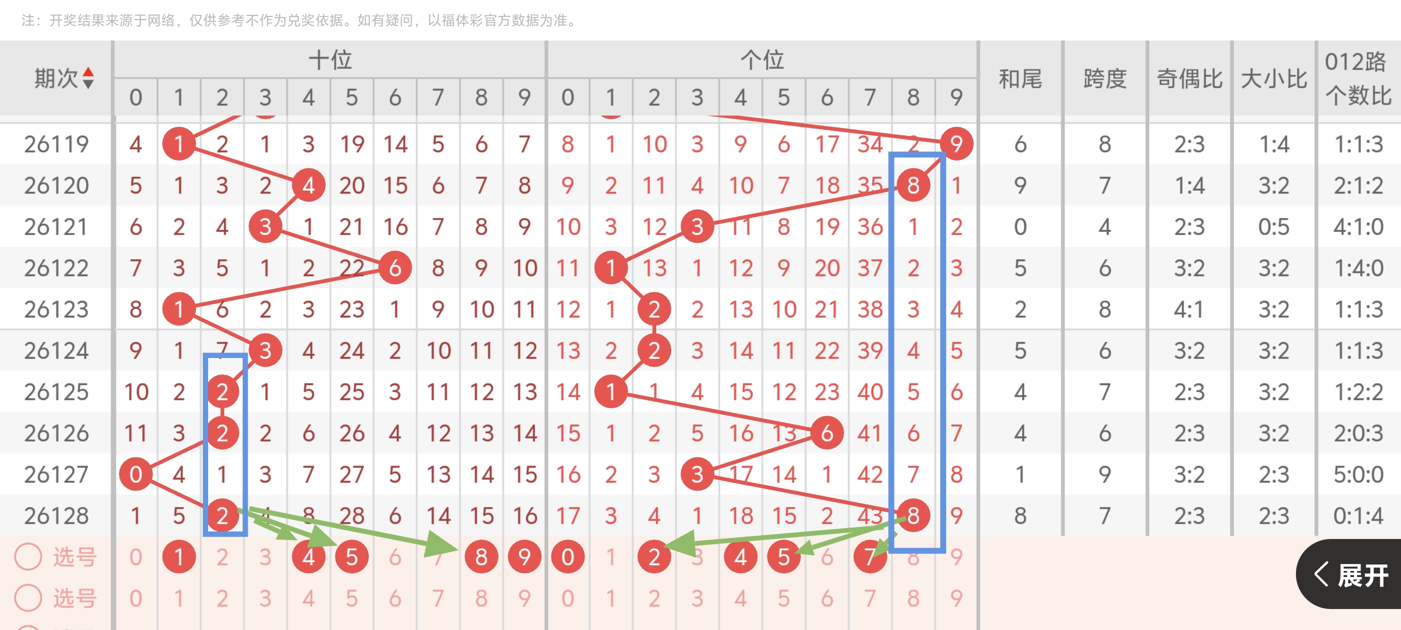 https://f.yddtiyu.com/info/1779117470466fcbb70ab-ce82-47c1-abaa-f74feb09adfe.jpg