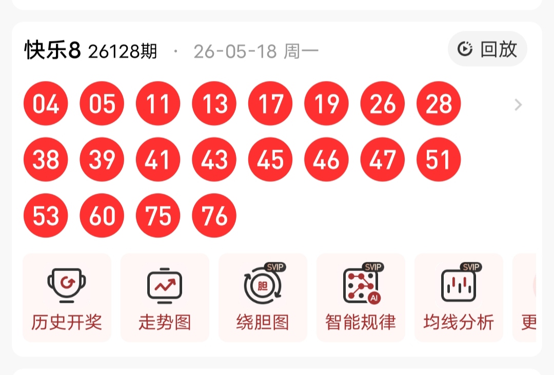 https://f.yddtiyu.com/info/17791179964826318e451-146c-4f02-ad91-ef588d7fc387.jpg