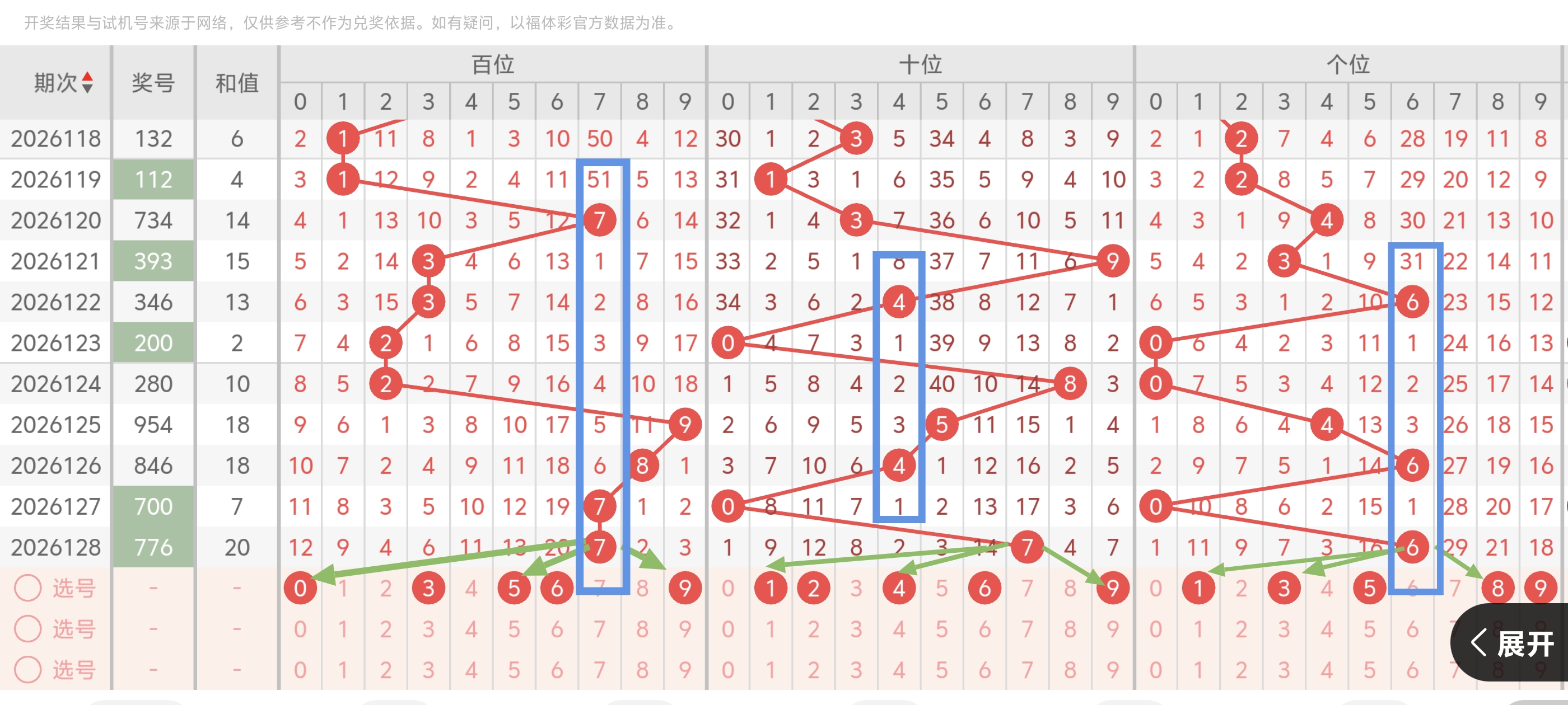 https://f.yddtiyu.com/info/17791180842915e9b4db2-6c58-4c86-8e56-25a37401a59d.jpg