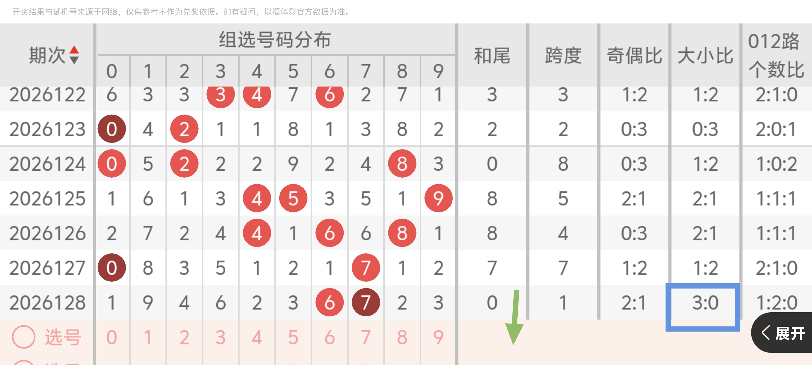 https://f.yddtiyu.com/info/17791180912681f578f22-f10b-4837-be8b-5c930b0711b4.jpg
