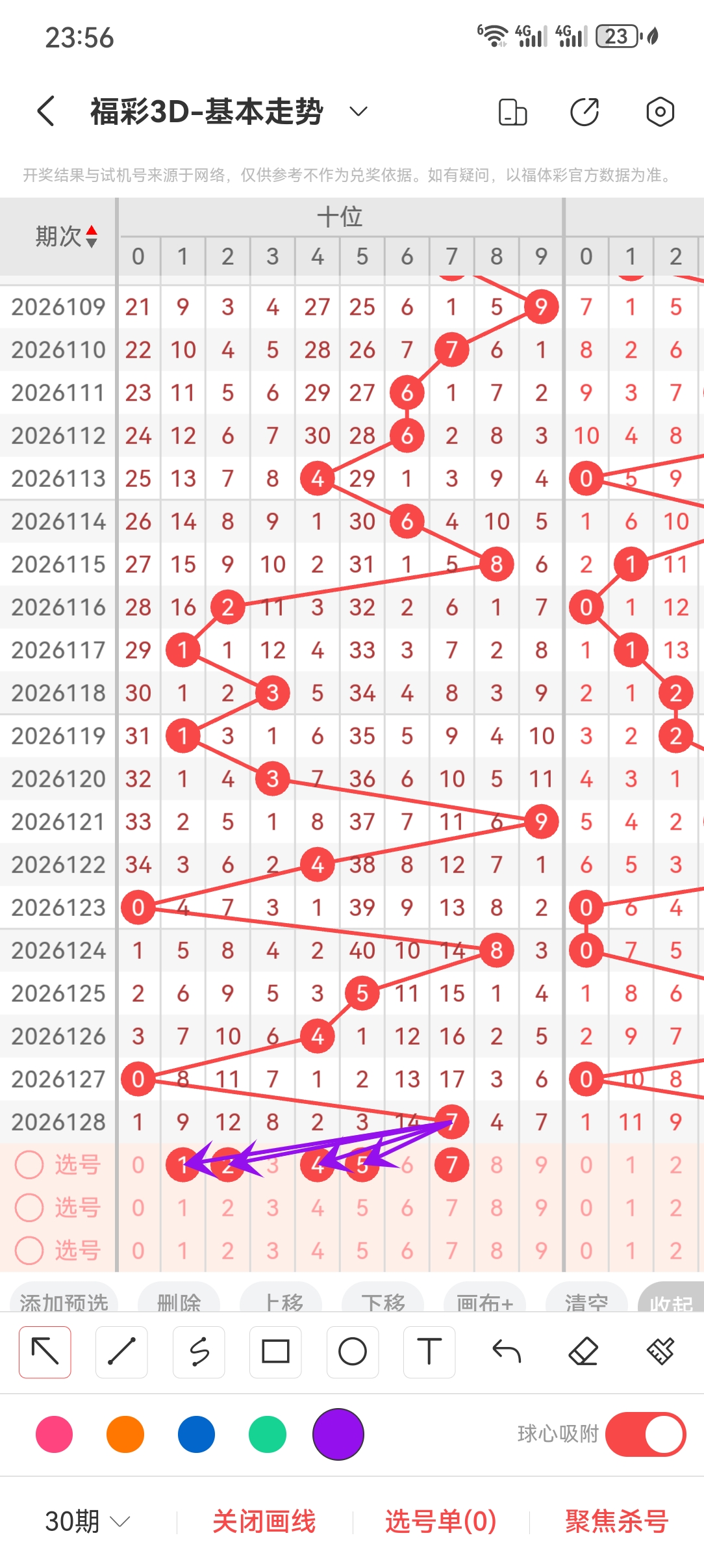 https://f.yddtiyu.com/info/177912025682332513f7c-4dd4-4fcb-9be7-089d89d78603.jpg