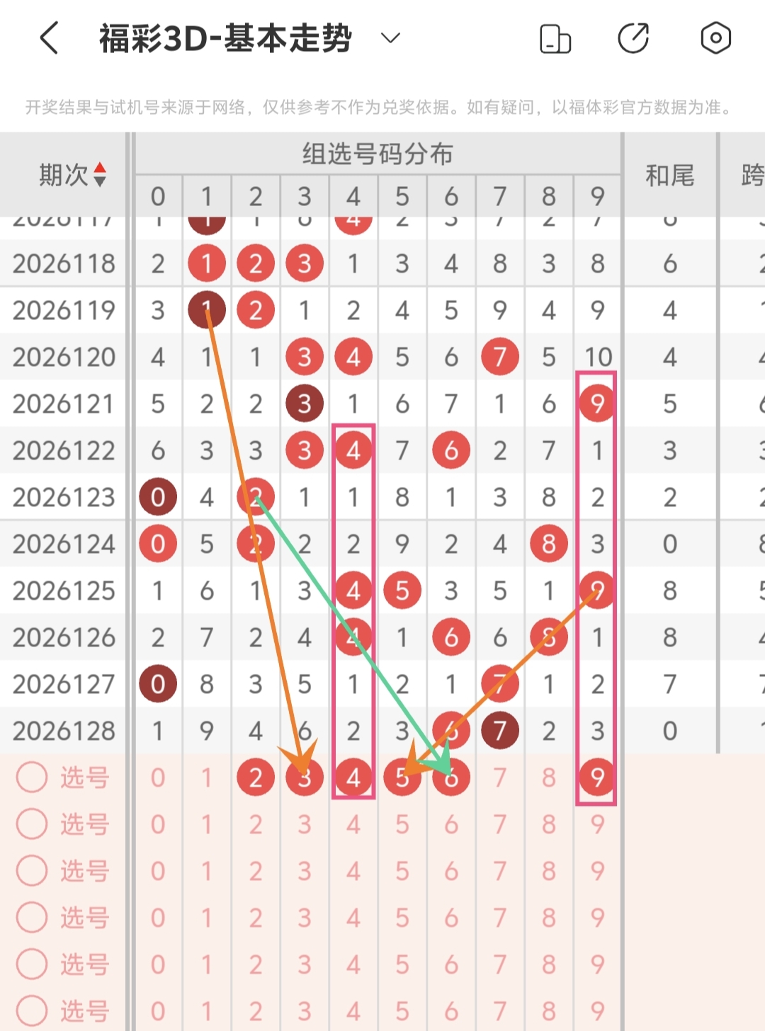 https://f.yddtiyu.com/info/177912808063278548618-c98e-40ed-bd8d-403a744aec34.jpg