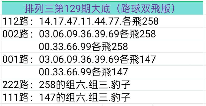 https://f.yddtiyu.com/info/177913933708727da43e2-6c71-4215-84c7-aca8ff1687b9.jpg