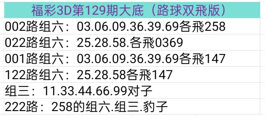 https://f.yddtiyu.com/info/17791426901888b212817-0bdc-46cd-a929-a0816fac8e83.jpg