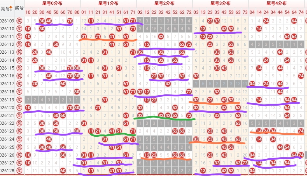 https://f.yddtiyu.com/info/1779143927930717af58a-f319-452a-afdc-5bd1559124a8.jpg