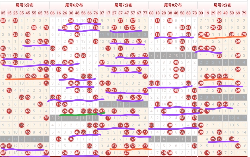 https://f.yddtiyu.com/info/177914427283913b091af-5dcf-484b-a402-321f36f00ecd.jpg