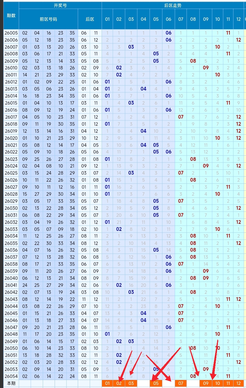 https://f.yddtiyu.com/info/177915269139019c514b4-8706-4df8-a728-6b98489105d0.jpg