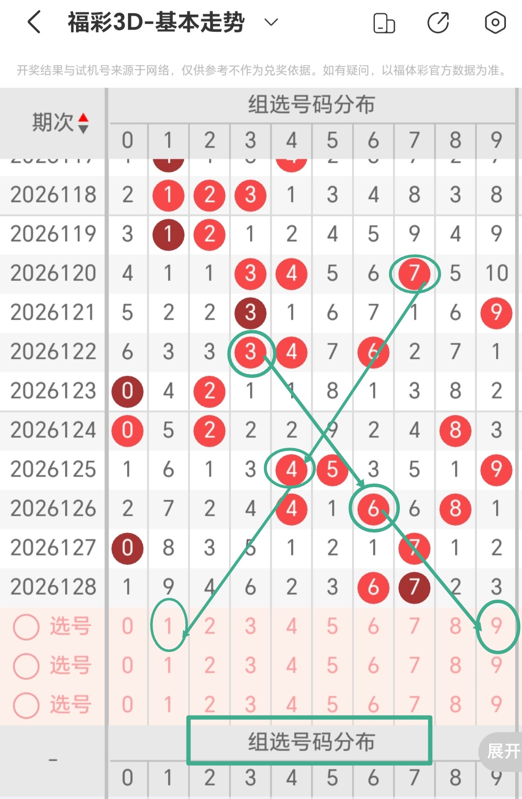 https://f.yddtiyu.com/info/17791532187556ac42f82-503a-45ac-abff-538384ff3932.jpg