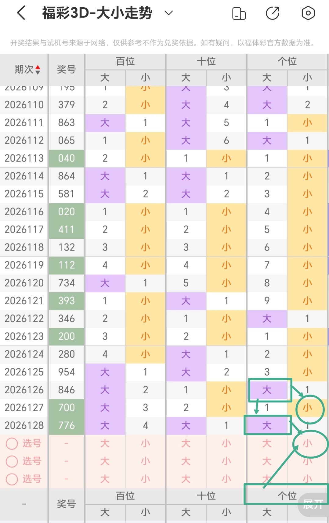 https://f.yddtiyu.com/info/1779153258723873b3a73-d5cf-4cb4-a490-30742bfda2a3.jpg
