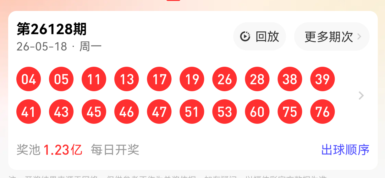 https://f.yddtiyu.com/info/1779156330824b099ad61-f250-47f9-8a0d-389d624ca4e5.png