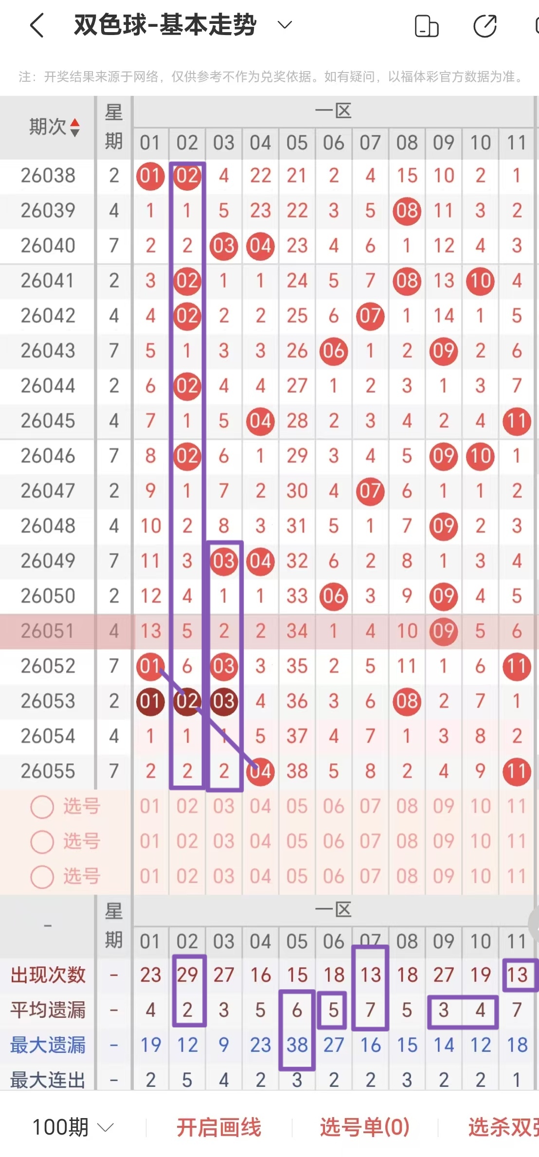 https://f.yddtiyu.com/info/177915968304145281667-7344-421f-8995-213de887afaa.jpg
