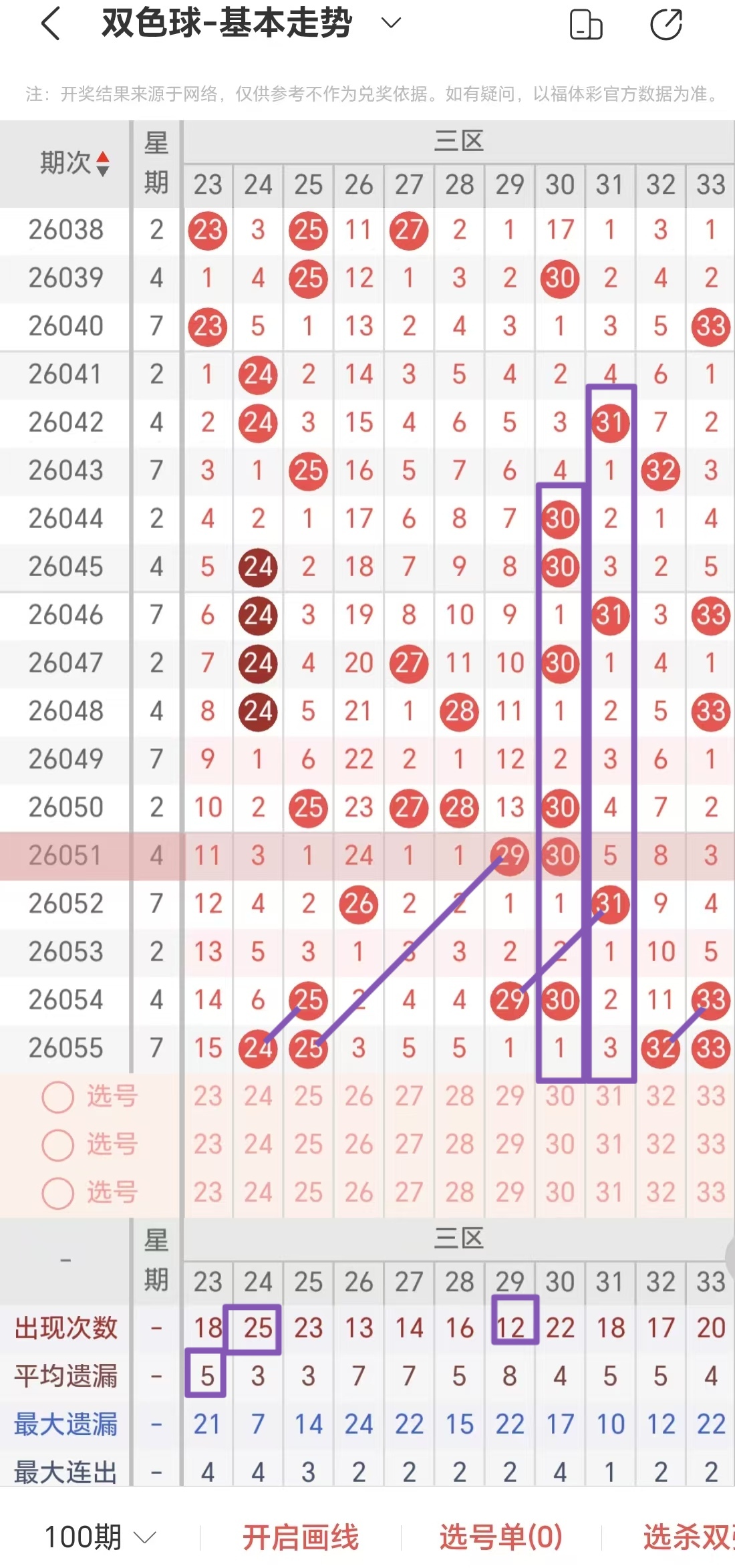 https://f.yddtiyu.com/info/17791597127544f979476-6efc-414b-9743-1aa539963daa.jpg
