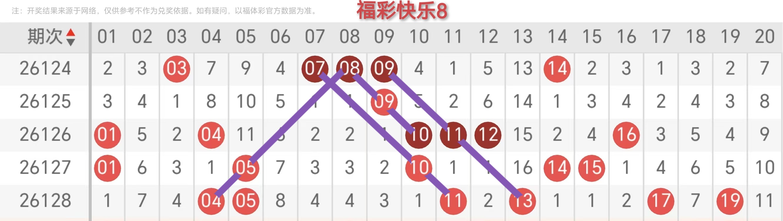 https://f.yddtiyu.com/info/1779160452191d5a48296-9dff-405b-b11b-13f7be4aa4ff.jpg